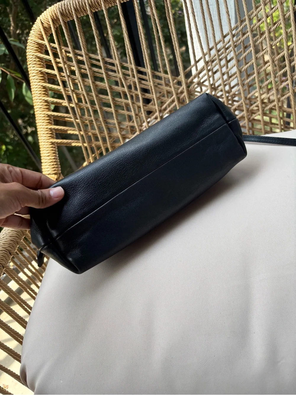 Burberry Cross body bag